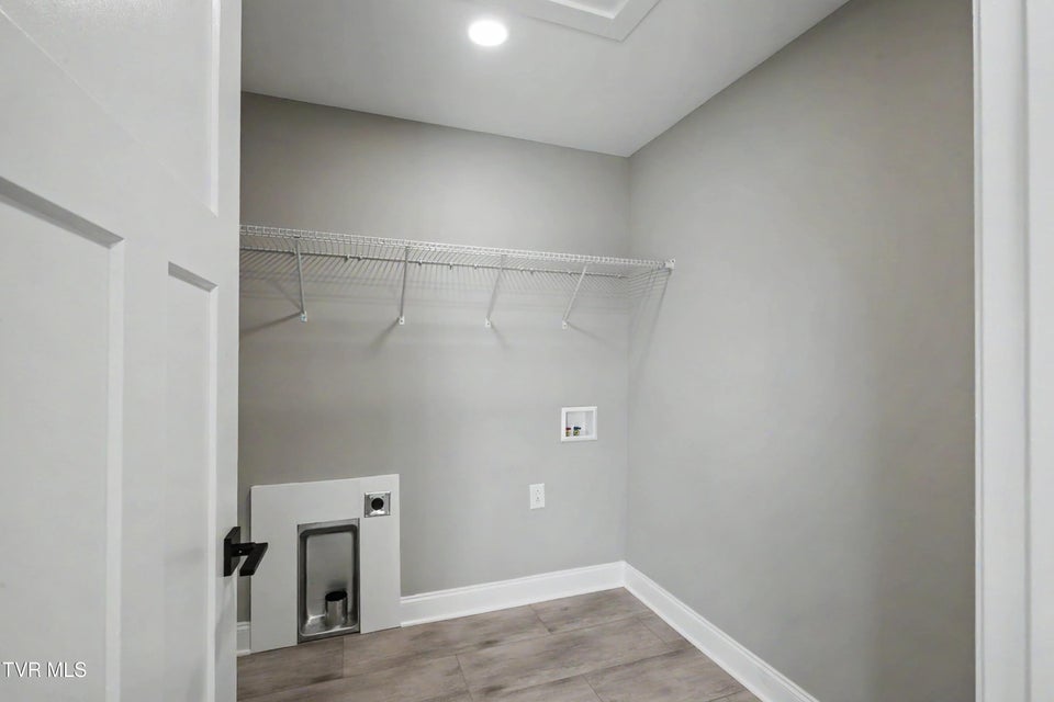 Photo #21: 420 Barren Valley Road