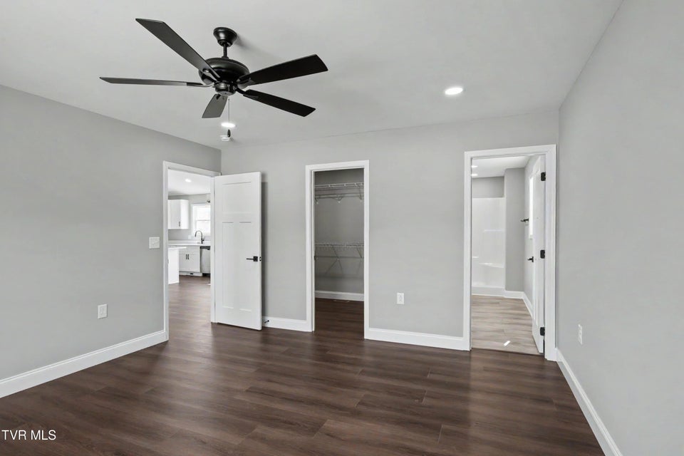 Photo #24: 420 Barren Valley Road