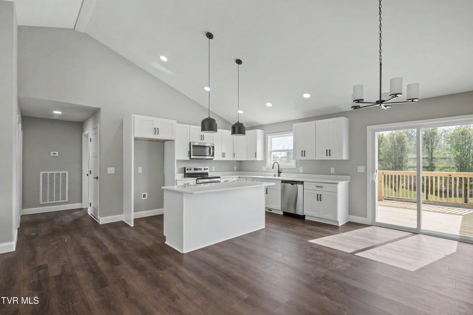 Photo #9: 420 Barren Valley Road