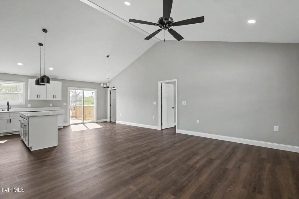 Photo #18: 420 Barren Valley Road