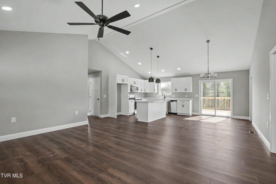 Photo #19: 420 Barren Valley Road