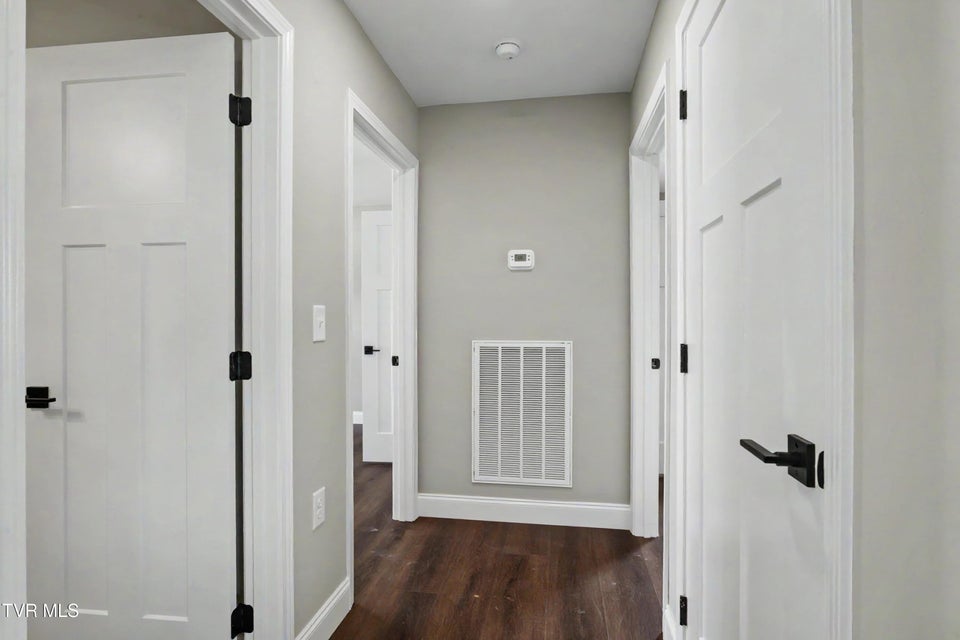 Photo #26: 420 Barren Valley Road