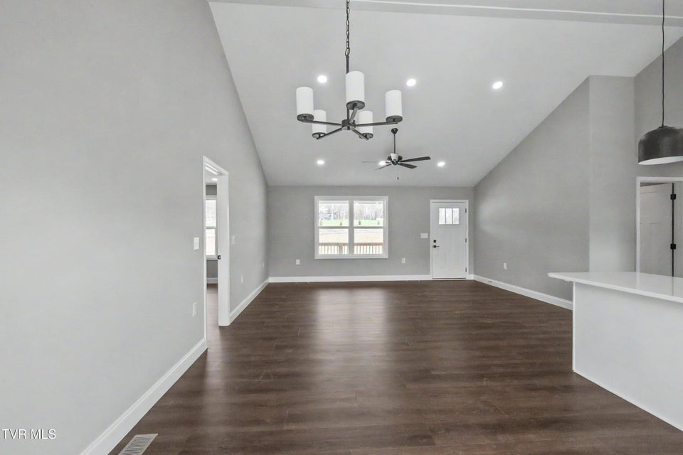 Photo #20: 420 Barren Valley Road