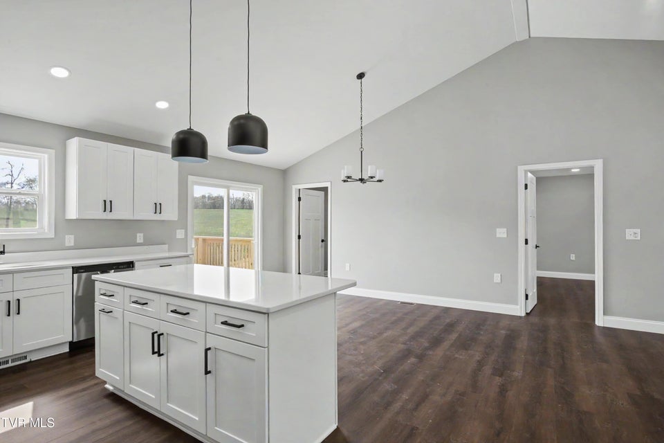 Photo #14: 420 Barren Valley Road