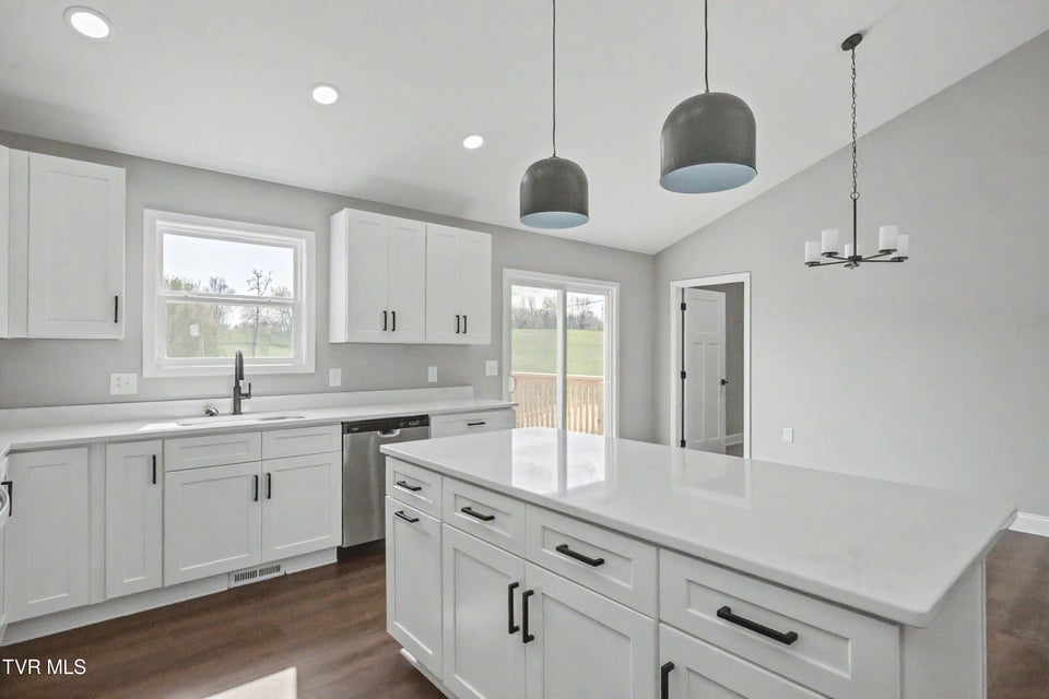 Photo #15: 420 Barren Valley Road