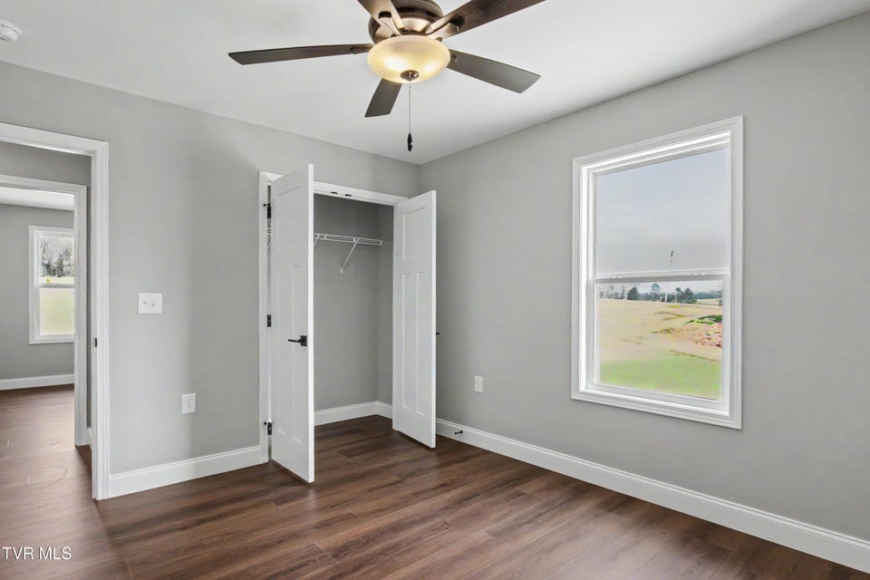 Photo #30: 420 Barren Valley Road