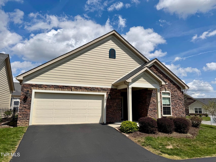 Photo #3: 1450 Hatterdale Farm Road