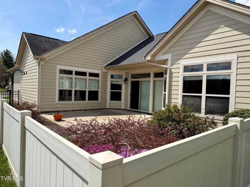 Photo #4: 1450 Hatterdale Farm Road