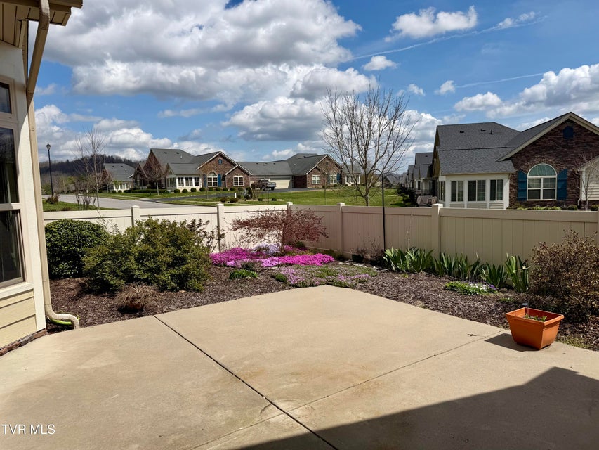 Photo #6: 1450 Hatterdale Farm Road