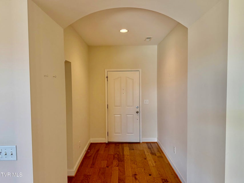 Photo #10: 1450 Hatterdale Farm Road