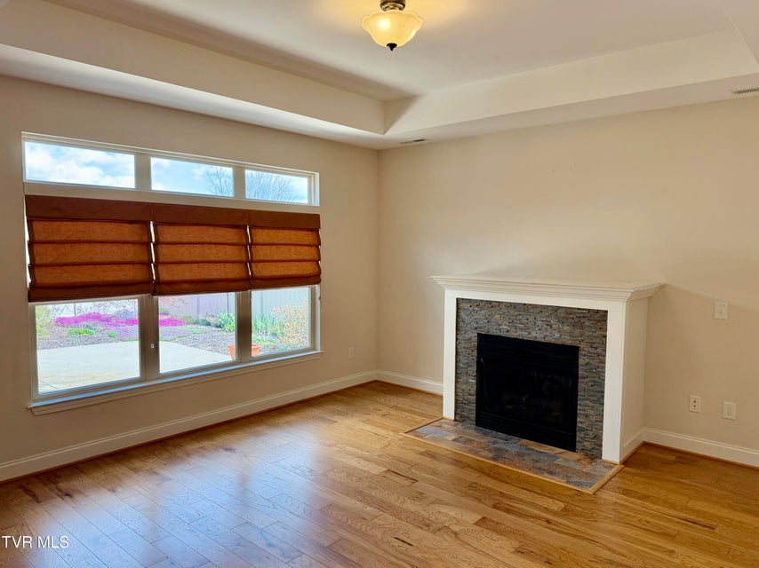 Photo #8: 1450 Hatterdale Farm Road