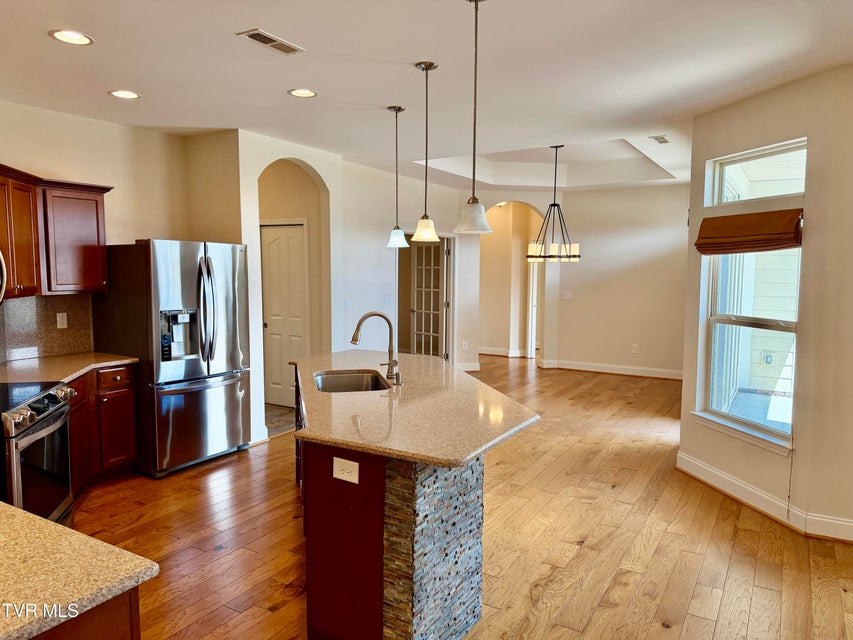 Photo #7: 1450 Hatterdale Farm Road