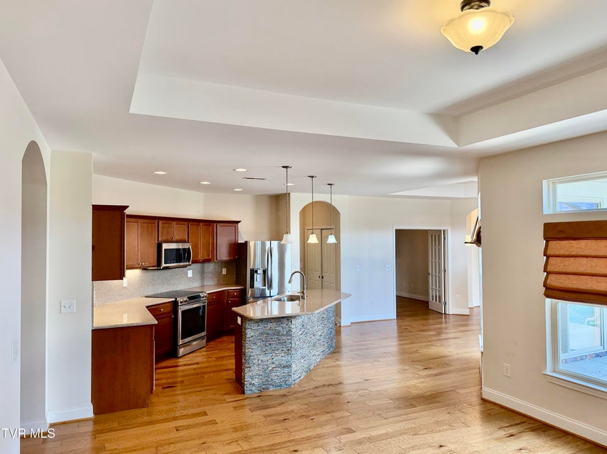 Photo #9: 1450 Hatterdale Farm Road