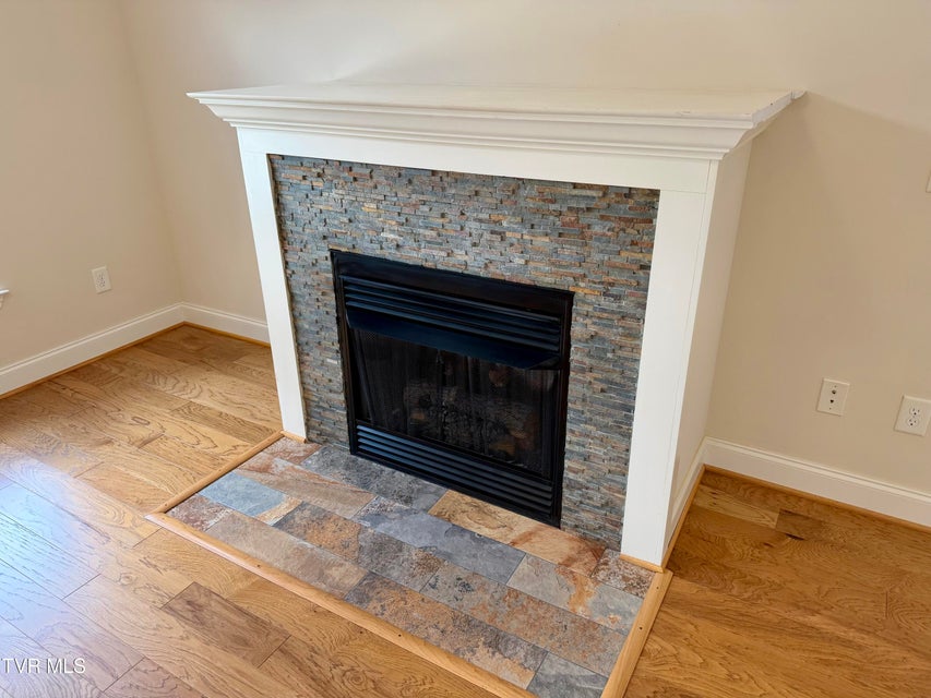 Photo #11: 1450 Hatterdale Farm Road