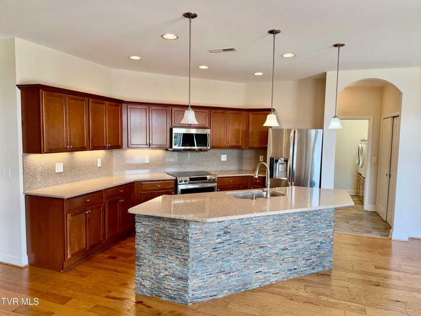 Photo #12: 1450 Hatterdale Farm Road