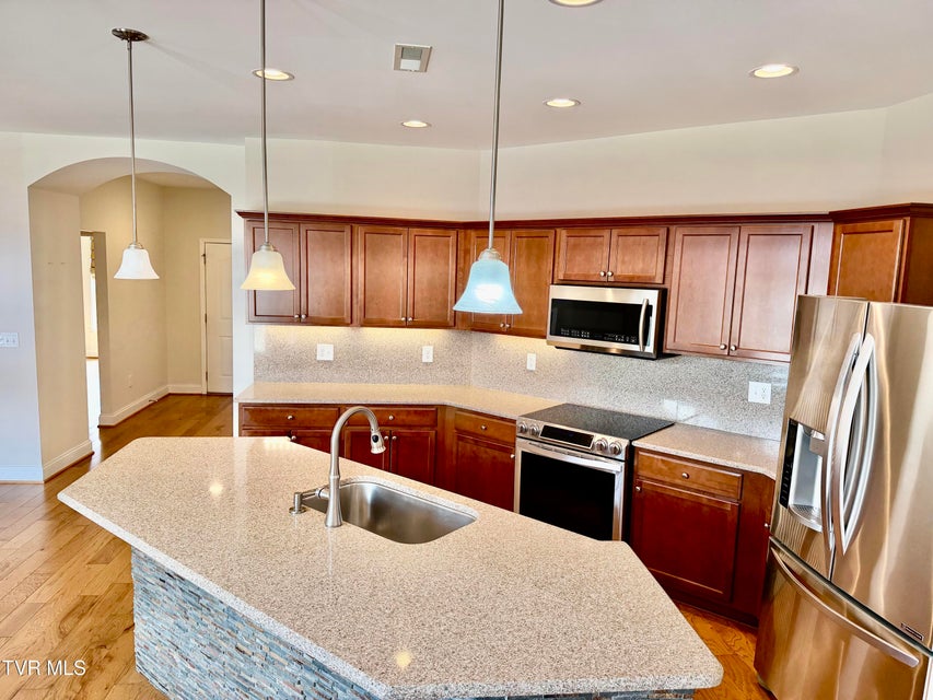 Photo #15: 1450 Hatterdale Farm Road