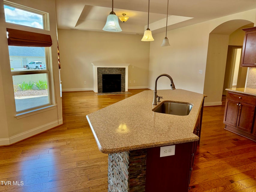 Photo #13: 1450 Hatterdale Farm Road