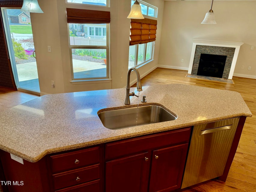 Photo #14: 1450 Hatterdale Farm Road