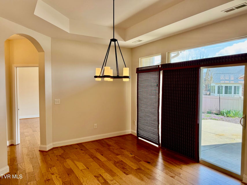 Photo #19: 1450 Hatterdale Farm Road