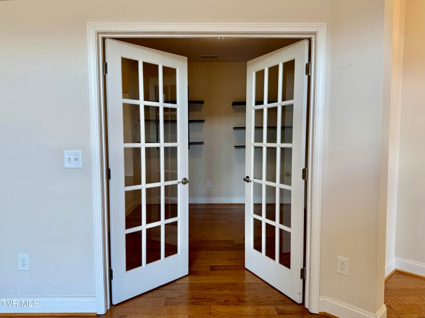 Photo #20: 1450 Hatterdale Farm Road