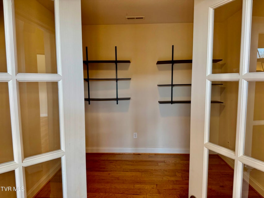 Photo #21: 1450 Hatterdale Farm Road