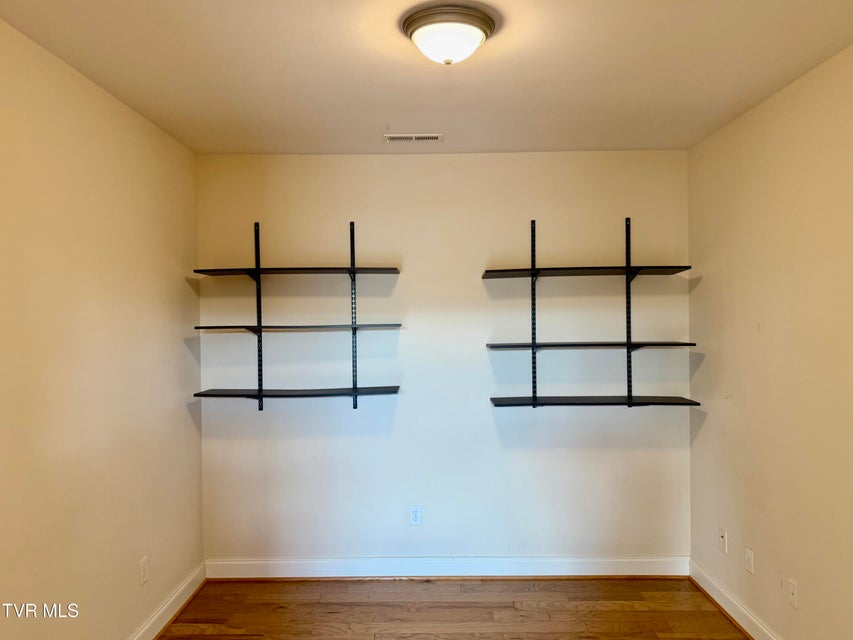 Photo #22: 1450 Hatterdale Farm Road