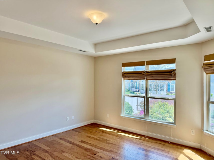 Photo #23: 1450 Hatterdale Farm Road