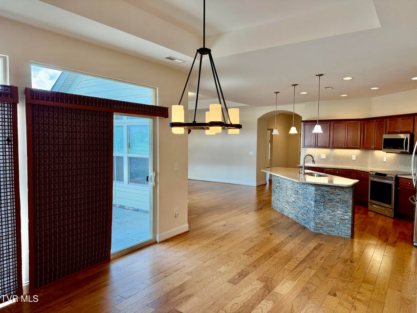 Photo #16: 1450 Hatterdale Farm Road