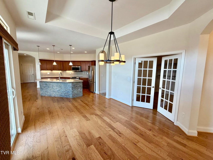 Photo #17: 1450 Hatterdale Farm Road