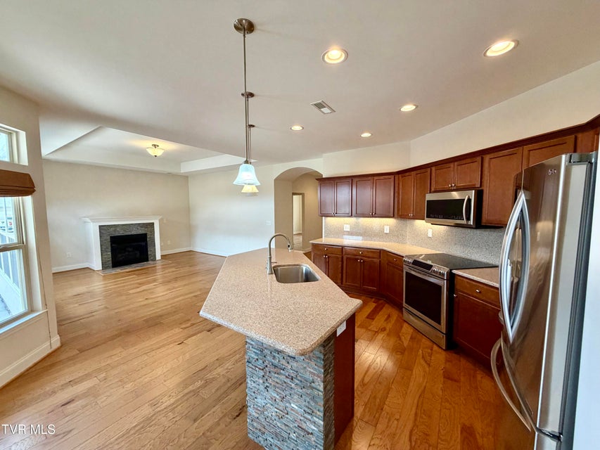 Photo #18: 1450 Hatterdale Farm Road