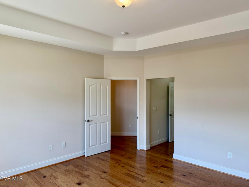 Photo #25: 1450 Hatterdale Farm Road