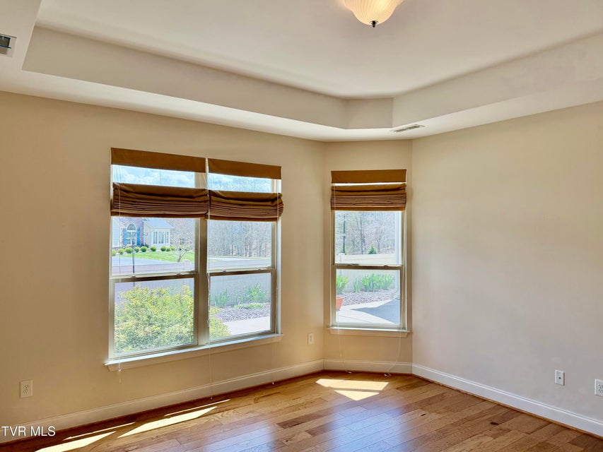 Photo #27: 1450 Hatterdale Farm Road