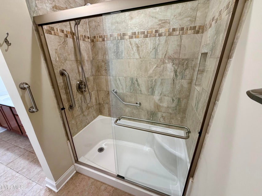 Photo #24: 1450 Hatterdale Farm Road