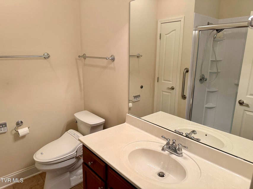 Photo #29: 1450 Hatterdale Farm Road