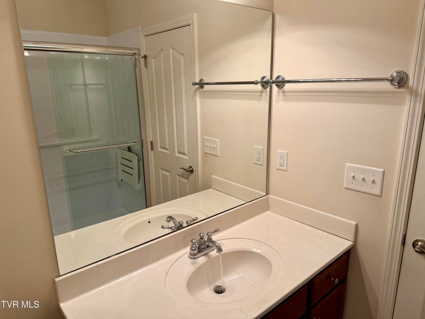 Photo #31: 1450 Hatterdale Farm Road