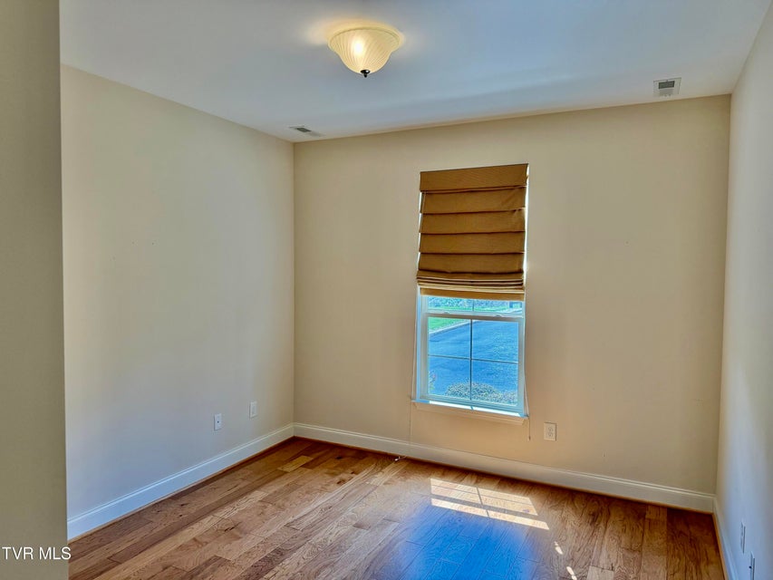 Photo #30: 1450 Hatterdale Farm Road