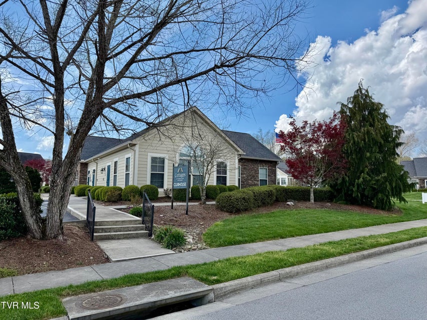 Photo #33: 1450 Hatterdale Farm Road