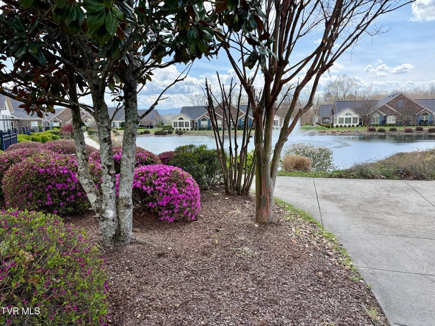 Photo #35: 1450 Hatterdale Farm Road