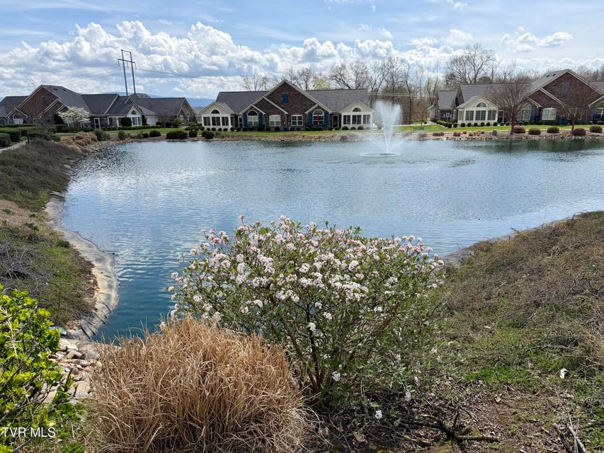 Photo #36: 1450 Hatterdale Farm Road