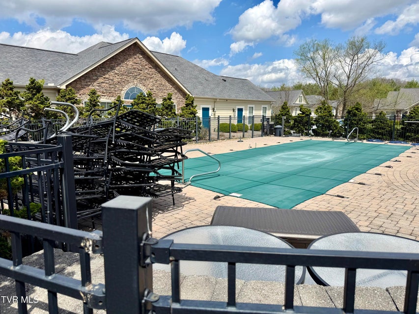 Photo #37: 1450 Hatterdale Farm Road