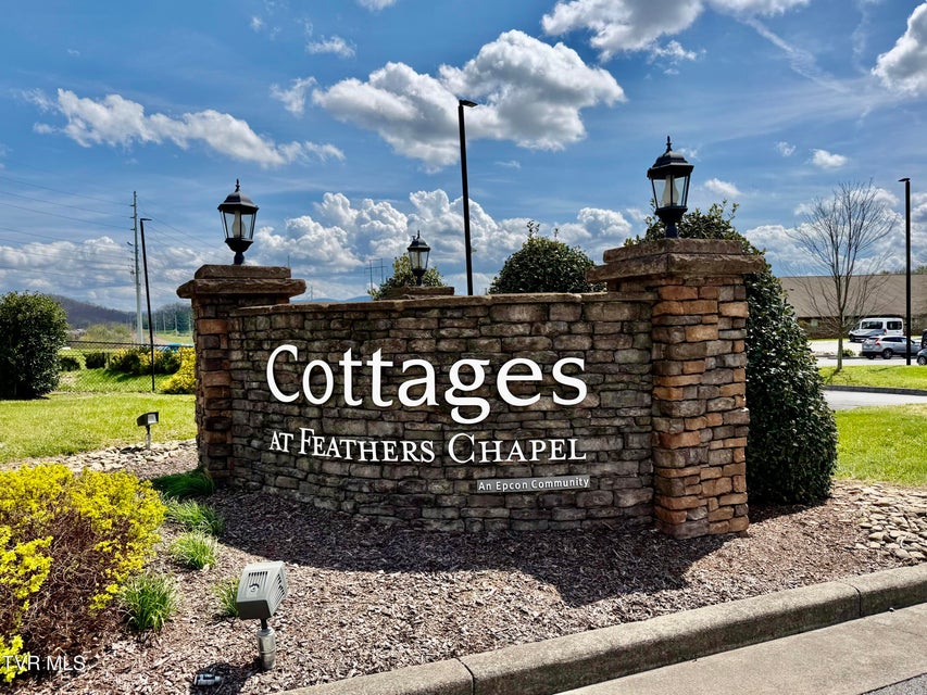 Photo #32: 1450 Hatterdale Farm Road