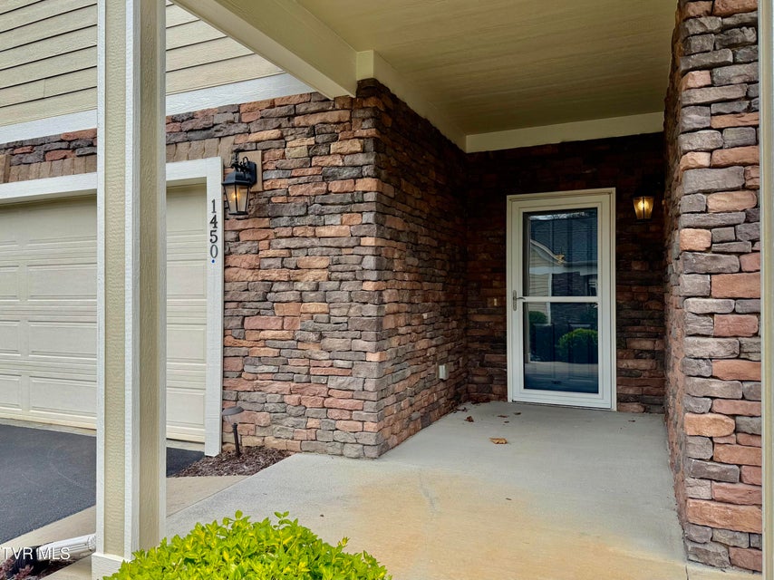 Photo #5: 1450 Hatterdale Farm Road