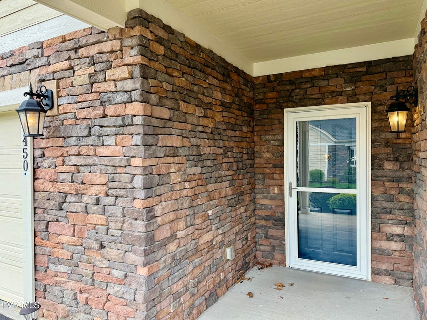 Photo #2: 1450 Hatterdale Farm Road