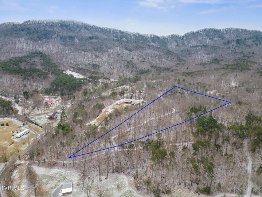 Photo #6: 8 Acres Promiseland Way