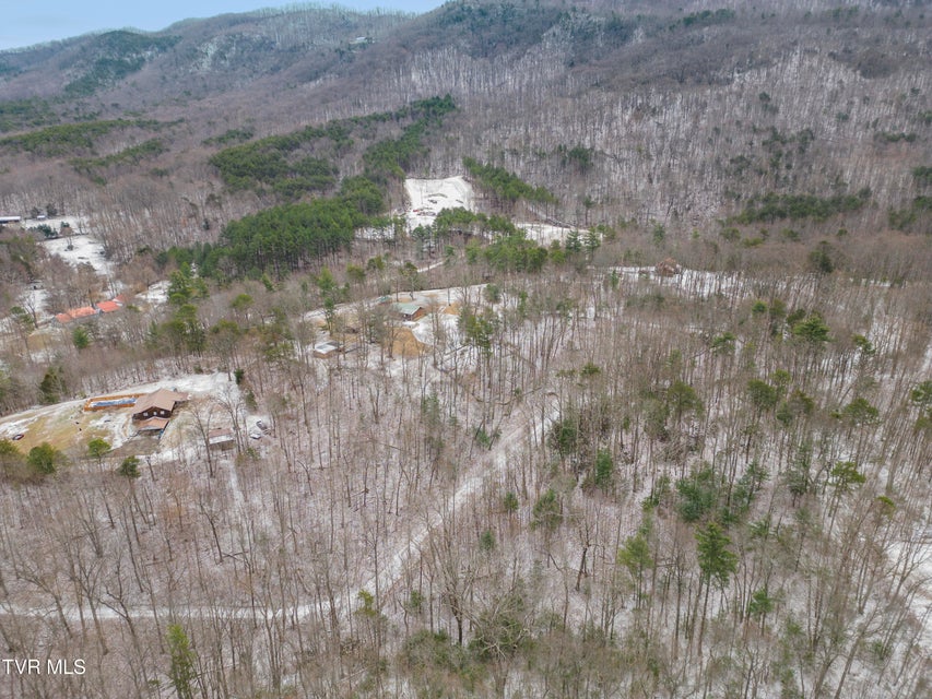 Photo #13: 8 Acres Promiseland Way