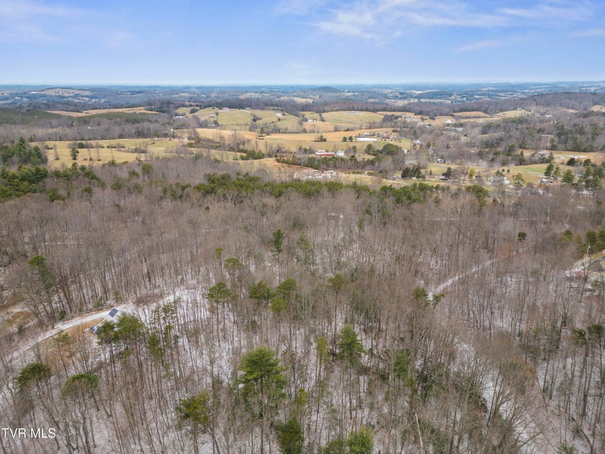 Photo #14: 8 Acres Promiseland Way