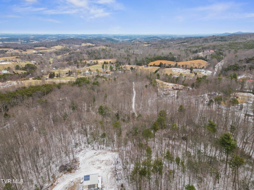 Photo #15: 8 Acres Promiseland Way