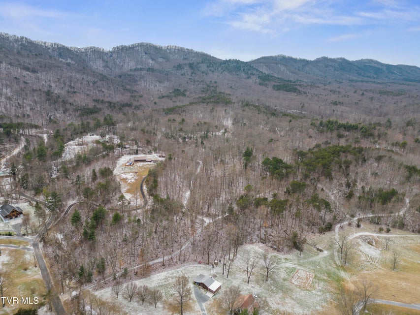 Photo #9: 8 Acres Promiseland Way