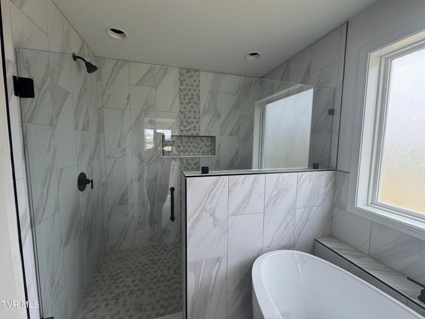 Photo #15: 1184 Hawley Road