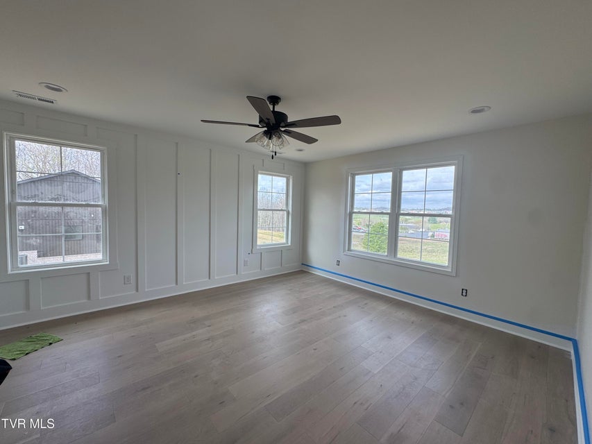 Photo #13: 1184 Hawley Road